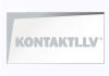 Reviews about"Laternu stunda", koncertbārs